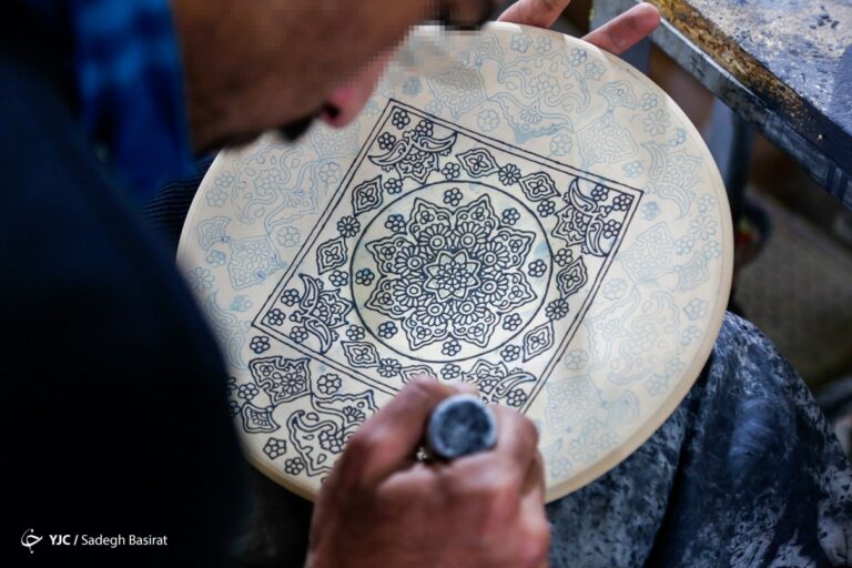 d8a7d8b4d8aad8bad8a7d984-dbb6dbb5-d987d8b2d8a7d8b1-d986d981d8b1-d8afd8b1-d982d8a7d984d8a8-d8b7d8b1d8add987d8a7db8c-d8aed8b1d8af_6220c62ddc6b3