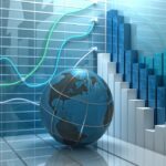 اشکال کار بازارگردانی معاملات بورسی کجاست؟