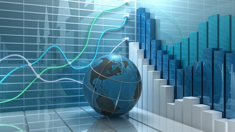 d8a7d8b4daa9d8a7d984-daa9d8a7d8b1-d8a8d8a7d8b2d8a7d8b1daafd8b1d8afd8a7d986db8c-d985d8b9d8a7d985d984d8a7d8aa-d8a8d988d8b1d8b3db8c-daa9_621f7053b3330