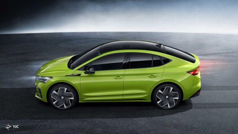 d8a7d8b4daa9d988d8afd8a7-d8a7d986db8cd8a7daa9-daa9d988d9bed987-rs-d8b1d8b3d985d8a7-d985d8b9d8b1d981db8c-d8b4d8af_6220c88b93cc6