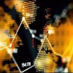 اصلاح جزئی شاخص‌ها ناقض روند مثبت آن‌ها نیست