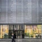 اصلاح قطعی قانون جدید بازار سرمایه قبل از آغاز نیمه دوم امسال