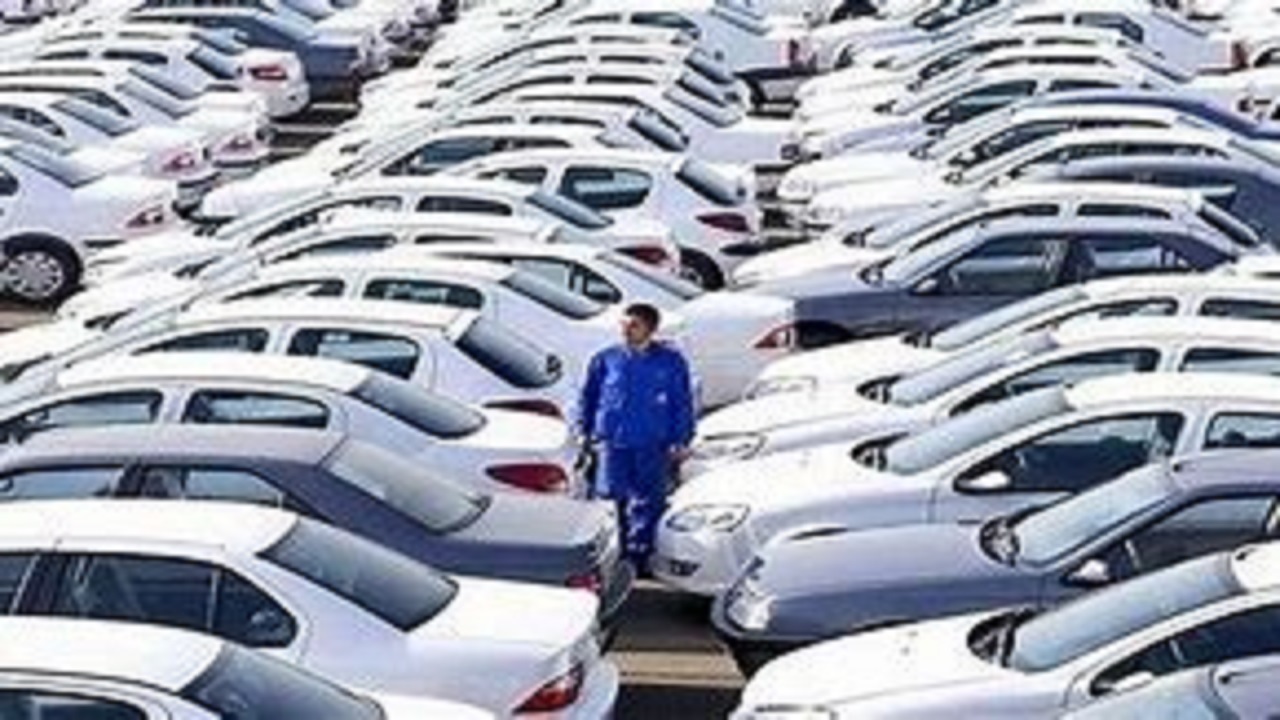 d8a7d8b5d984d8a7d8ad-d982db8cd985d8aa-d8aed988d8afd8b1d988-d985d8acd8afd8af-d8a8d8b1d8b1d8b3db8c-d985db8c-d8b4d988d8af-d8b3db8cd8a7d8b3_62221c2a185ca