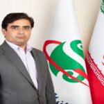 اصلاح مکانیسم‌های نظارتی بر مبنای پیشگیری از تخلف