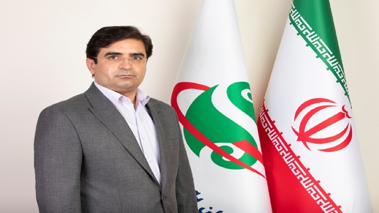 d8a7d8b5d984d8a7d8ad-d985daa9d8a7d986db8cd8b3d985d987d8a7db8c-d986d8b8d8a7d8b1d8aadb8c-d8a8d8b1-d985d8a8d986d8a7db8c-d9bedb8cd8b4_6220c96bc77fc