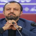 اصلاحیه سیاست‌های کلی اصل ۴۴ خرداد ۱۴۰۱ نهایی می‌شود