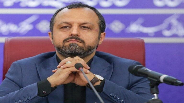 d8a7d8b5d984d8a7d8addb8cd987-d8b3db8cd8a7d8b3d8aad987d8a7db8c-daa9d984db8c-d8a7d8b5d984-dbb4dbb4-d8aed8b1d8afd8a7d8af-dbb1dbb4_6227639410e25