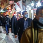 اصناف بدون مجوز زیر نظر وزارت صمت