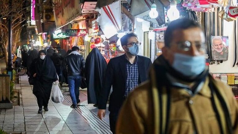 d8a7d8b5d986d8a7d981-d8a8d8afd988d986-d985d8acd988d8b2-d8b2db8cd8b1-d986d8b8d8b1-d988d8b2d8a7d8b1d8aa-d8b5d985d8aa_6220cf3c82306