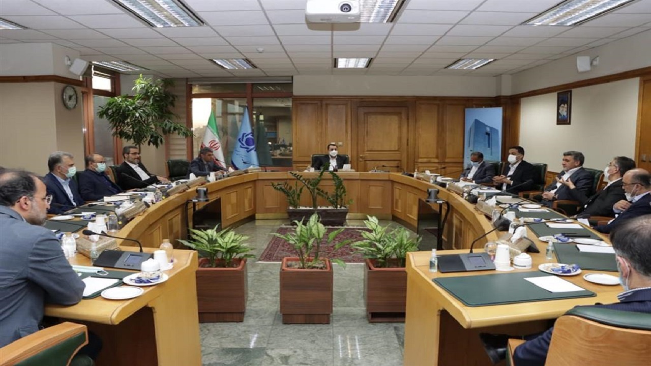 d8a7d8b6d8a7d981d987-d8a8d8b1d8afd8a7d8b4d8aa-d8a8d8a7d986daa9d987d8a7-d8a7d8b2-d8a8d8a7d986daa9-d985d8b1daa9d8b2db8c-d985d985_624305c1ba626