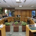 اضافه برداشت بانک‌ها از بانک مرکزی ممنوع است