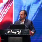 اضافه برداشت بانکی تنها به دست ۵ بانک و موسسه اعتباری