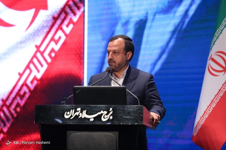 d8a7d8b6d8a7d981d987-d8a8d8b1d8afd8a7d8b4d8aa-d8a8d8a7d986daa9db8c-d8aad986d987d8a7-d8a8d987-d8afd8b3d8aa-dbb5-d8a8d8a7d986daa9-d988_62cd7341c4991