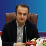 اطلاعات خانه‌های خالی هفته آینده به سازمان مالیاتی داده می‌شود