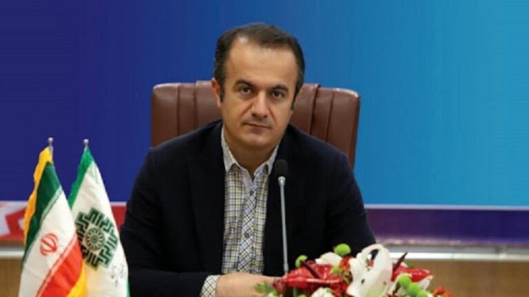 d8a7d8b7d984d8a7d8b9d8a7d8aa-d8aed8a7d986d987d987d8a7db8c-d8aed8a7d984db8c-d987d981d8aad987-d8a2db8cd986d8afd987-d8a8d987-d8b3_6228b5b6768e2