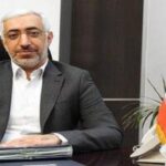 اطلاعات شفاف به اعتماد سرمایه‌گذاران منتهی می‌شود