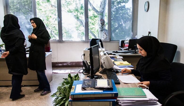 d8a7d8b7d984d8a7d8b9d8a7d8aa-da86d987-d8aad8b9d8afd8a7d8af-daa9d8a7d8b1d985d986d8af-d8a8d8a7db8cd8af-d8afd8b1-d9bed8a7daa9d986d8a7_62864c74a9222