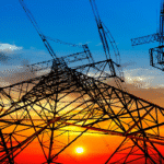 اطلاعات کمیته امداد و بهزیستی برای تخصیص برق رایگان کامل نیست