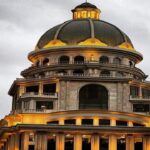 اطلاعیه بیمه مرکزی درباره صورت‌های مالی