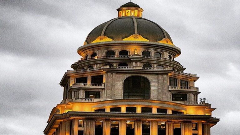 d8a7d8b7d984d8a7d8b9db8cd987-d8a8db8cd985d987-d985d8b1daa9d8b2db8c-d8afd8b1d8a8d8a7d8b1d987-d8b5d988d8b1d8aad987d8a7db8c-d985d8a7_626d431c356c3