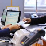 اعتبارسنجی در نظام بانکی نیازمند یک سامانه واحد است