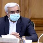 اعتماد از دست رفته سهامداران بورس در بودجه جبران می‌شود