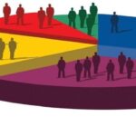 اعضای ستاد ملی سرشماری نفوس و مسکن ثبتی مبنا مشخص شدند