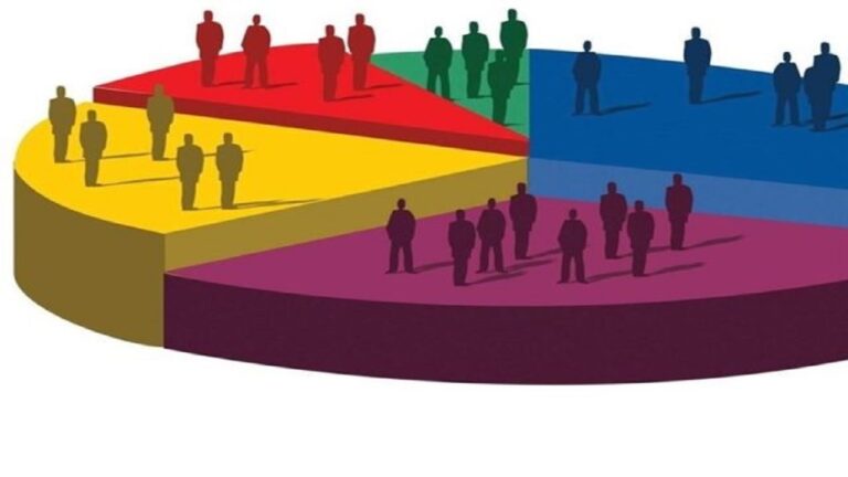 d8a7d8b9d8b6d8a7db8c-d8b3d8aad8a7d8af-d985d984db8c-d8b3d8b1d8b4d985d8a7d8b1db8c-d986d981d988d8b3-d988-d985d8b3daa9d986-d8abd8a8d8aadb8c_621f703cefc00