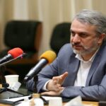 اعطای تسهیلات بدون نیاز به وثیقه