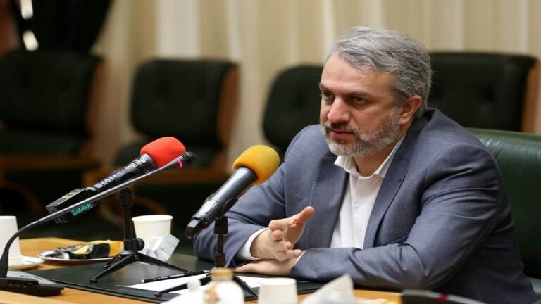 d8a7d8b9d8b7d8a7db8c-d8aad8b3d987db8cd984d8a7d8aa-d8a8d8afd988d986-d986db8cd8a7d8b2-d8a8d987-d988d8abdb8cd982d987_62221578b9899