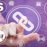 اعطای خط اعتباری یا اضافه برداشت، با اخذ وثیقه امکان‌پذیر است