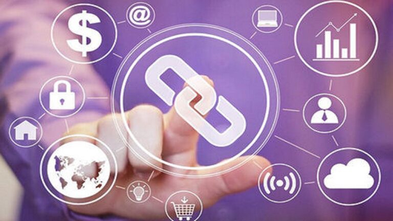 d8a7d8b9d8b7d8a7db8c-d8aed8b7-d8a7d8b9d8aad8a8d8a7d8b1db8c-db8cd8a7-d8a7d8b6d8a7d981d987-d8a8d8b1d8afd8a7d8b4d8aad88c-d8a8d8a7-d8a7d8ae_6256cee9e2bfd