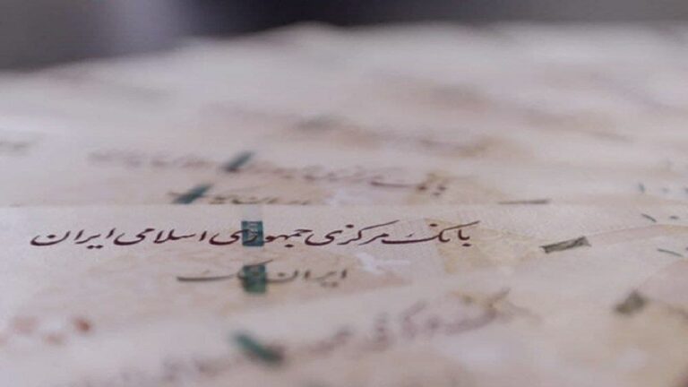 d8a7d8b9d8b7d8a7db8c-d988d8a7d985-d8a8d8afd988d986-d8b6d8a7d985d986-d8a2d8bad8a7d8b2-d8b4d8af_621f700eb54bd