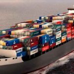 اعطای ۳ هزار و ۳ میلیارد تومان تسهیلات به واحد‌های صادراتی