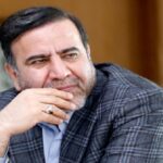 اعلام آمادگی سازمان راهداری برای کاهش زمان صدور مجوز کسب و کار