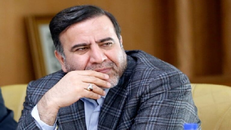 d8a7d8b9d984d8a7d985-d8a2d985d8a7d8afdaafdb8c-d8b3d8a7d8b2d985d8a7d986-d8b1d8a7d987d8afd8a7d8b1db8c-d8a8d8b1d8a7db8c-daa9d8a7d987d8b4_6224b93bbd72b