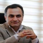 اعلام جزئیات آیین نامه کارمزد نمایندگان بیمه