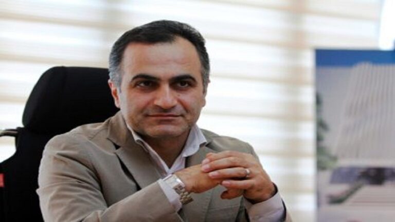 d8a7d8b9d984d8a7d985-d8acd8b2d8a6db8cd8a7d8aa-d8a2db8cdb8cd986-d986d8a7d985d987-daa9d8a7d8b1d985d8b2d8af-d986d985d8a7db8cd986d8afdaaf_6222213abc1e7