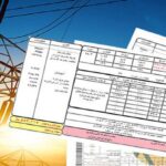 اعمال تعرفه جدید برق/ مشترکان کم‌مصرف پاداش می گیرند