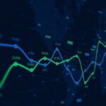 افت ۲۰۰ واحدی شاخص کل بورس