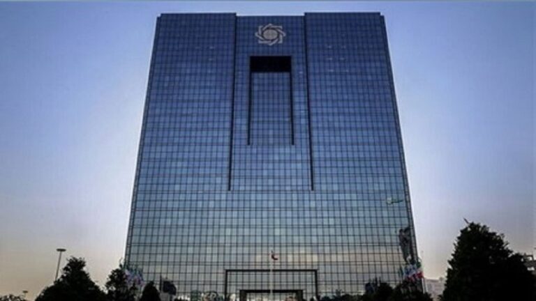 d8a7d981d8aad8aad8a7d8ad-d8add8b3d8a7d8a8-d8afd8b1-d8a8d8a7d986daa9d987d8a7-d8badb8cd8b1d8add8b6d988d8b1db8c-d985db8cd8b4_628647906df8c