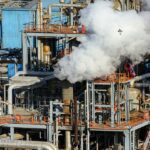 افزایش ارزش آفرینی صنعت پتروشیمی از مسیر صنایع پلیمری/ پلیمری‌ها در انتظار تامین خوراک