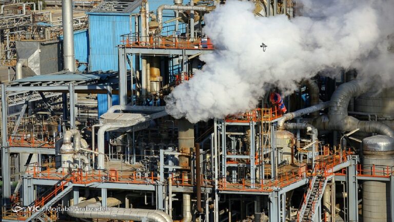 d8a7d981d8b2d8a7db8cd8b4-d8a7d8b1d8b2d8b4-d8a2d981d8b1db8cd986db8c-d8b5d986d8b9d8aa-d9bed8aad8b1d988d8b4db8cd985db8c-d8a7d8b2-d985d8b3_6224bb4093908