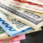 افزایش ارزش ریال با ایجاد جفت نماد ریال-روبل در بازار متشکل ارزی