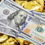 افزایش اندک نرخ دلار در بازار/ قیمت سکه به ۱۲ میلیون تومان رسید