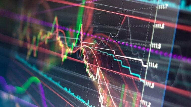 d8a7d981d8b2d8a7db8cd8b4-d8a8d987d8b1d987-d8a8db8cd986-d8a8d8a7d986daa9db8c-d8a7d981d8aa-d8b4d8a7d8aed8b5-d8b1d8a7-d8a8d987-d8a7d8b1d985_62dfe7f2142c5