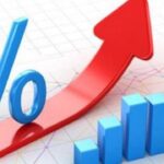 افزایش بیش از ۴۴ درصدی سپرده‌های بانکی در تیرماه ۱۴۰۰