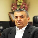 افزایش خودسرانه قیمت اقلام مصرفی ممنوع!