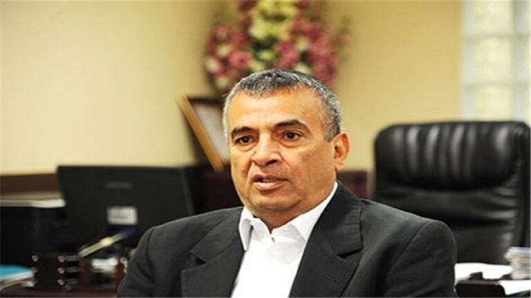 d8a7d981d8b2d8a7db8cd8b4-d8aed988d8afd8b3d8b1d8a7d986d987-d982db8cd985d8aa-d8a7d982d984d8a7d985-d985d8b5d8b1d981db8c-d985d985d986d988_6229f9a203c1f