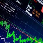 افزایش دامنه نوسان به محدود مثبت و منفی ۶ درصد